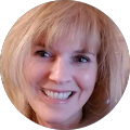 Lori Ellwood