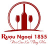 Rượu vang Pháp