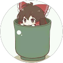 ノア profile picture