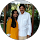 Pramod Sureka profile picture