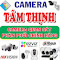 Bến Tre Camera