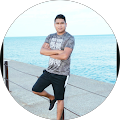 Josh Manuel Saavedra
