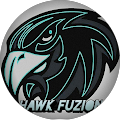 Hawk Fuzion