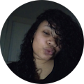 Tiara Cooks