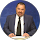 Csaba Szeniczey profile picture