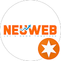 NeuWeb Marketing