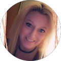Sharon Lothian