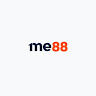 Me88
