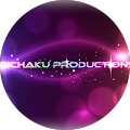 Pichaku Productions