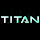 TiTaN