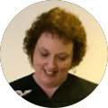 Janet Steele