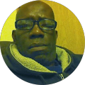 Derek Murph,sr