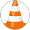 traffic cone