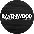 Ravenwood Concepts