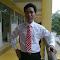 Thien Luong Hoang