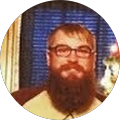 Paul Miller