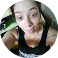 Jess M