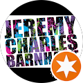 Jeremy C Barnhart Avatar