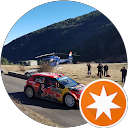 E VH profile picture