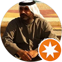 Avatar for ‫محمد مسباح المريخي (‪Mohammadalmeraikhi‬‏)‬‎