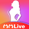 MMLive