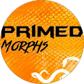 Primed Morphs