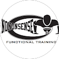 No Nonsense Functional Training