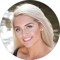 Brie Duvauchelle