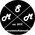Mountainskatemedia