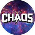 Klutch Chaos