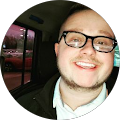 Nolan Fogle