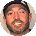 Frank Babino