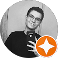 David Sedillo