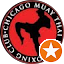 Chicago Muay Thai Kickboxing Club