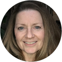 Sonja McShane