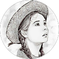 Anna Potts
