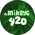 Fb Itzmikeyc420