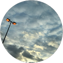 Mariana G profile picture