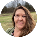 Shelley Parker