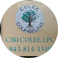 Ciri Colee