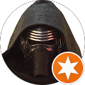 Kylo Ren