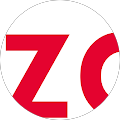 ZAFFERANO Account Google Avatar