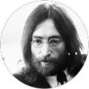 Ant Dale profile picture