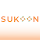 Sukoon Hotels And Resorts