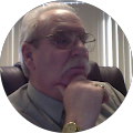 Dennis Perk