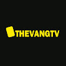 thevang tv