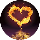 MP A profile picture