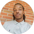 Demarcus Catledge