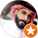 Khalid Alturaif