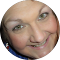 Carrie Pirtle Platt